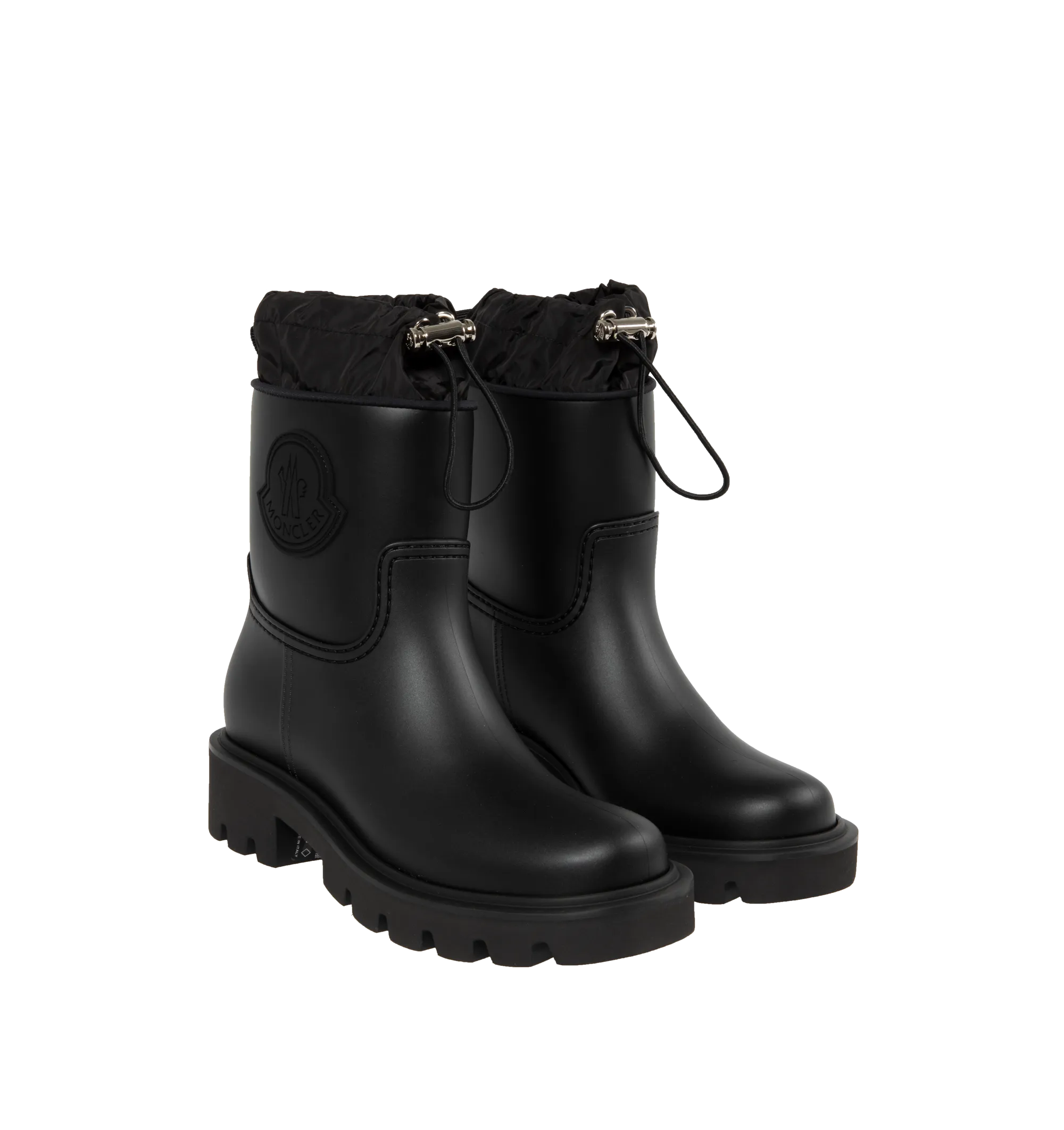 Kickstream Rain Boots (Womens)