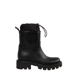 Kickstream Rain Boots (Womens)