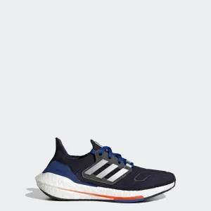 Kids' adidas Ultraboost 22 Shoes