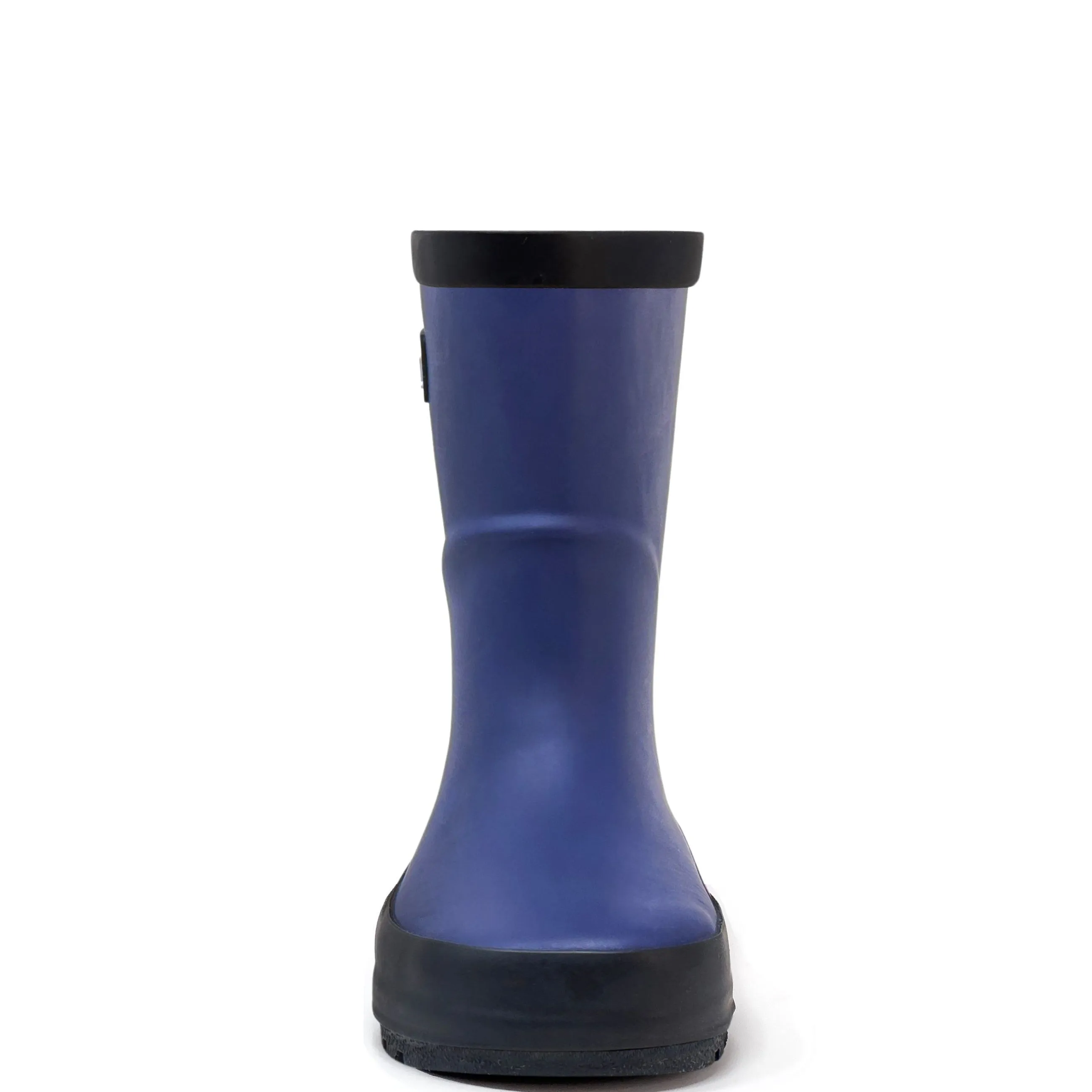 Kids' Waterproof Rain Boots