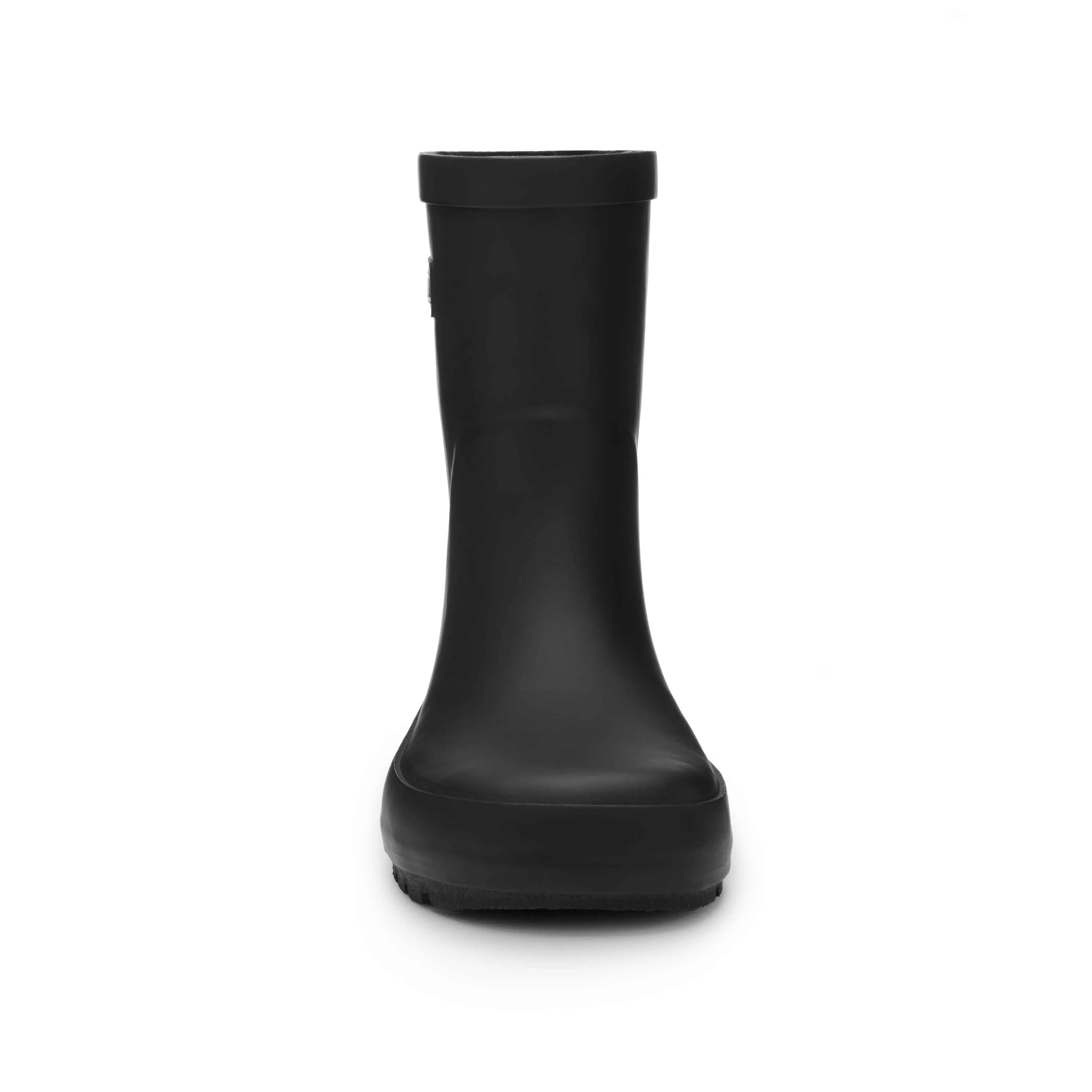 Kids' Waterproof Rain Boots