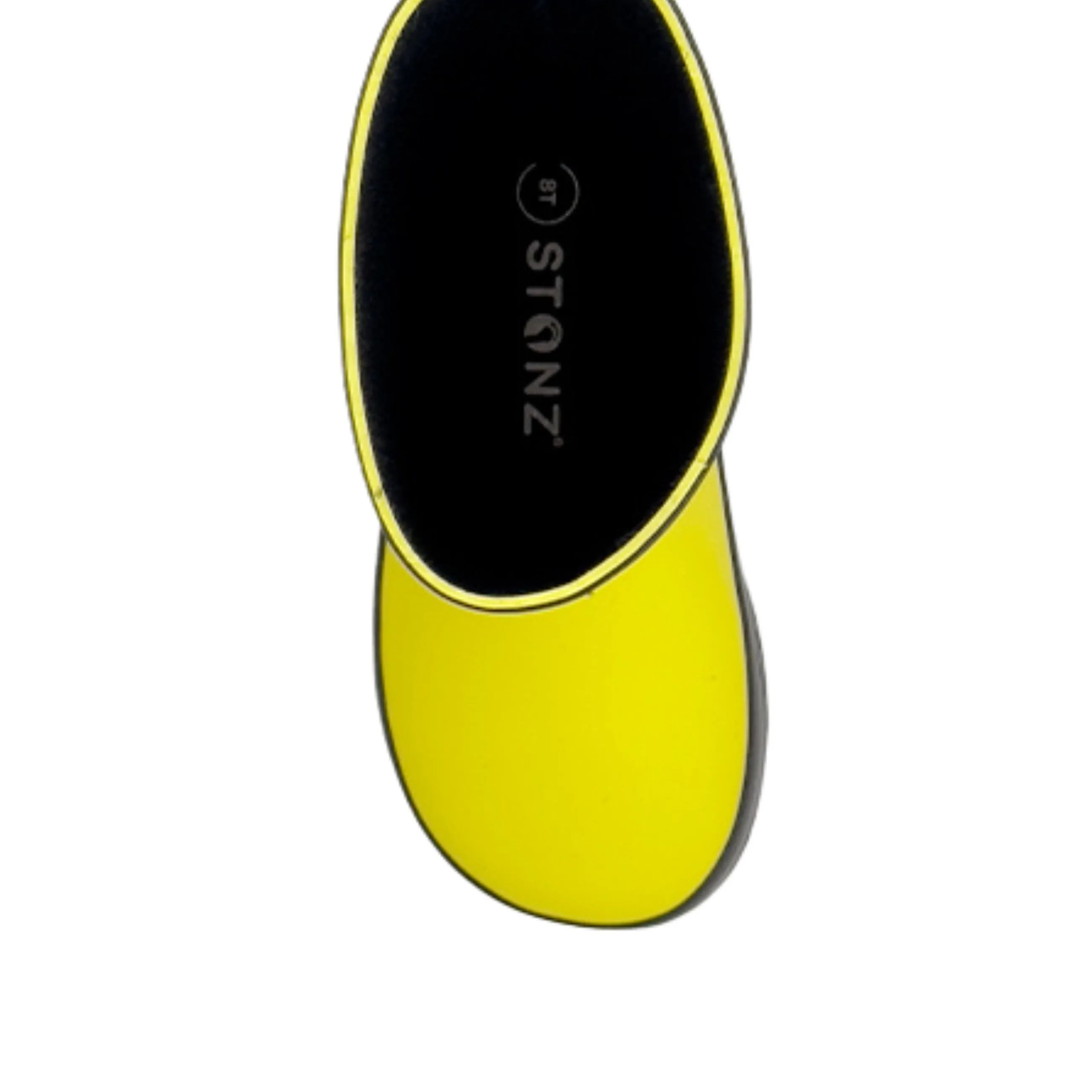 Kids' Waterproof Rain Boots