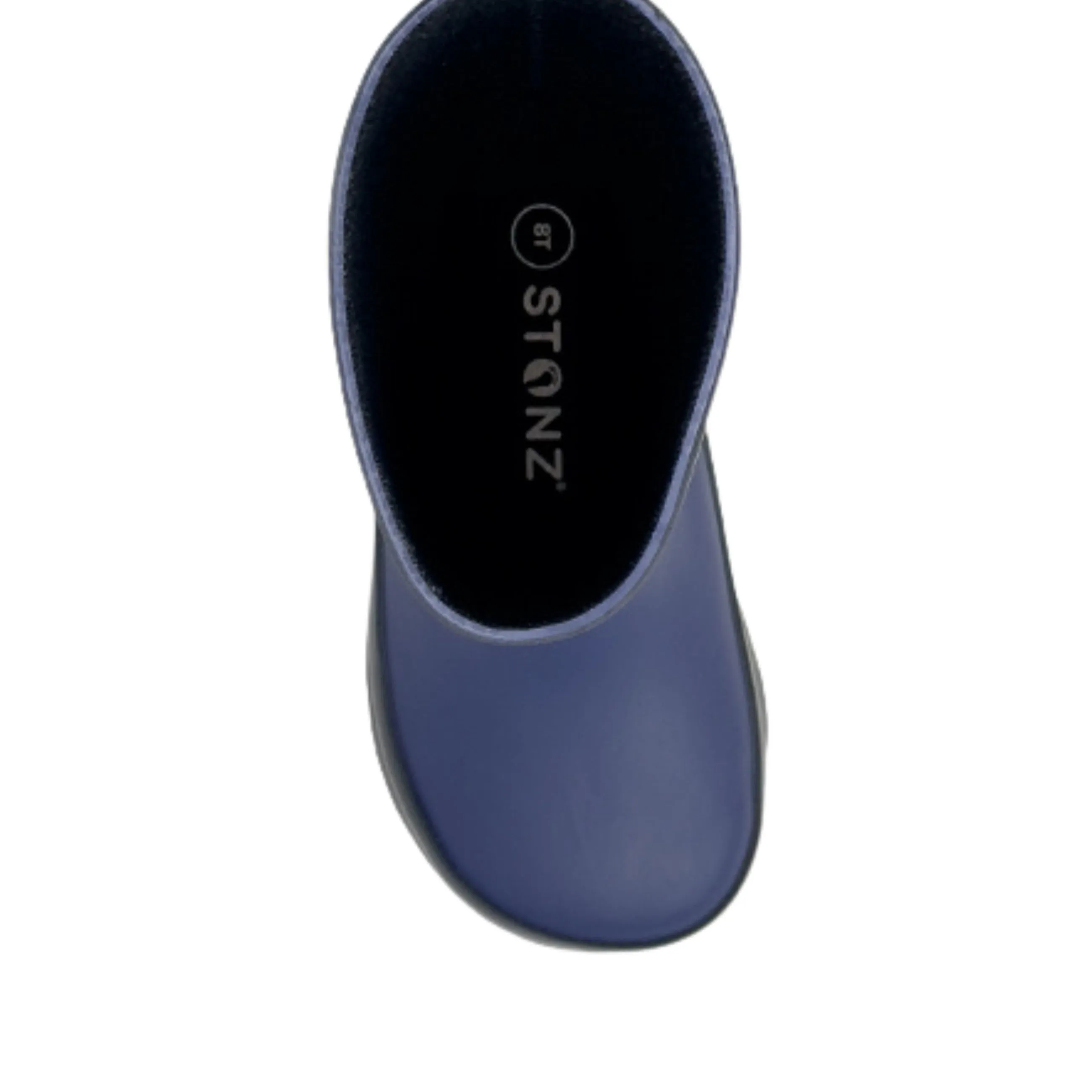 Kids' Waterproof Rain Boots