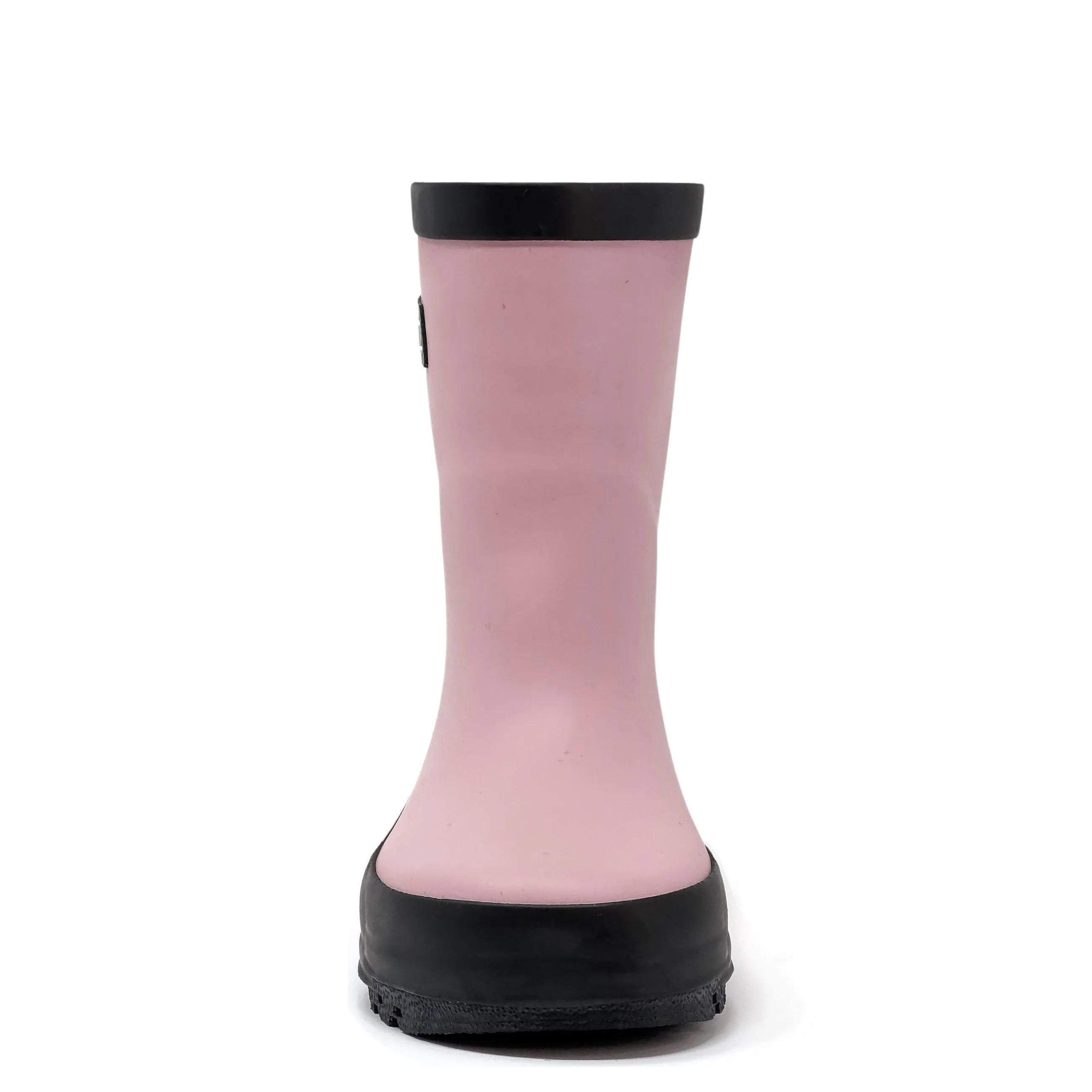 Kids' Waterproof Rain Boots
