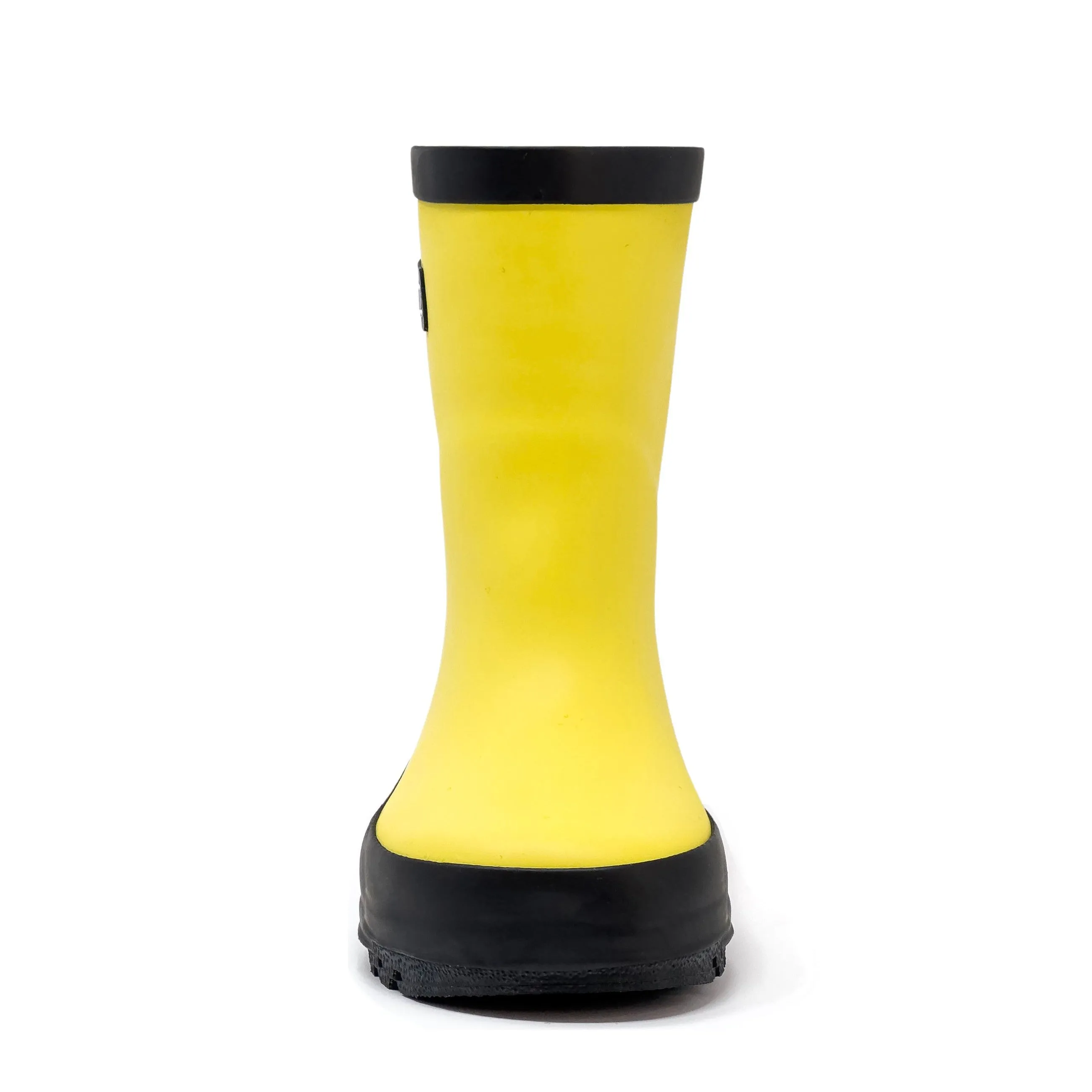 Kids' Waterproof Rain Boots