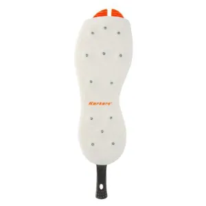 Korkers OmniTrax v3.0 Studded Felt Soles