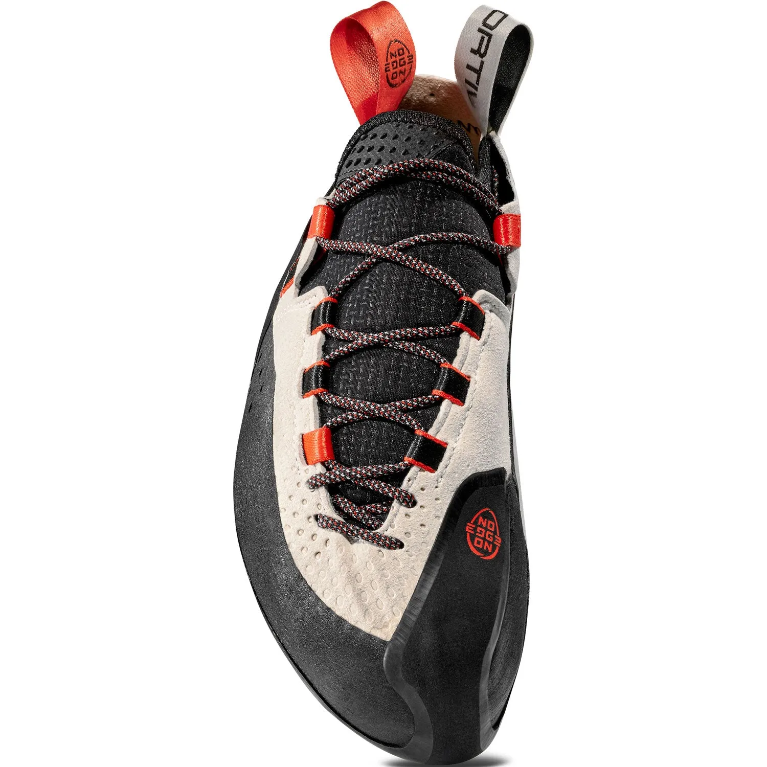 La Sportiva Genius Rock Climbing Shoes