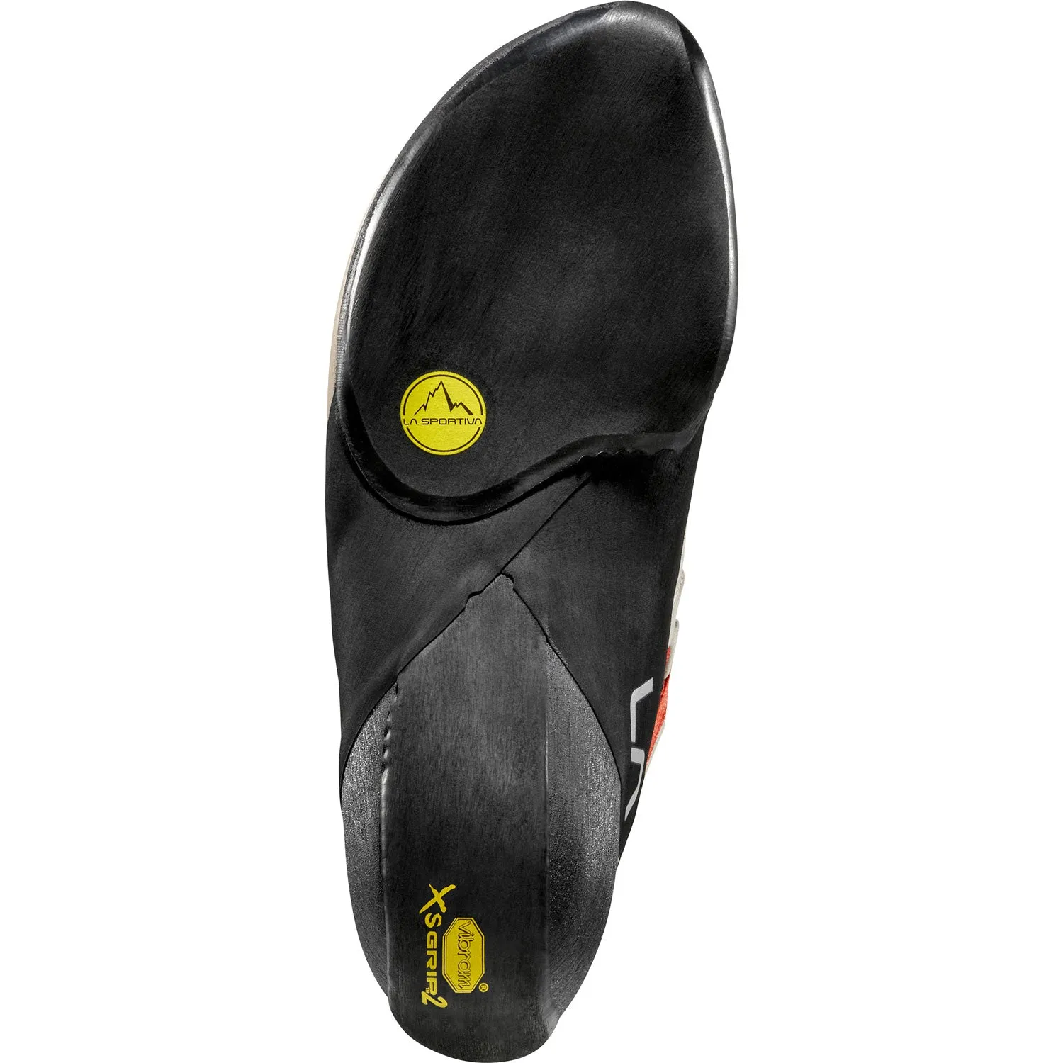 La Sportiva Genius Rock Climbing Shoes