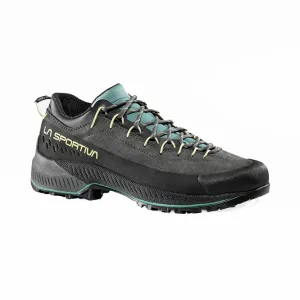 La Sportiva TX4 Evo Approach Shoes - Women's