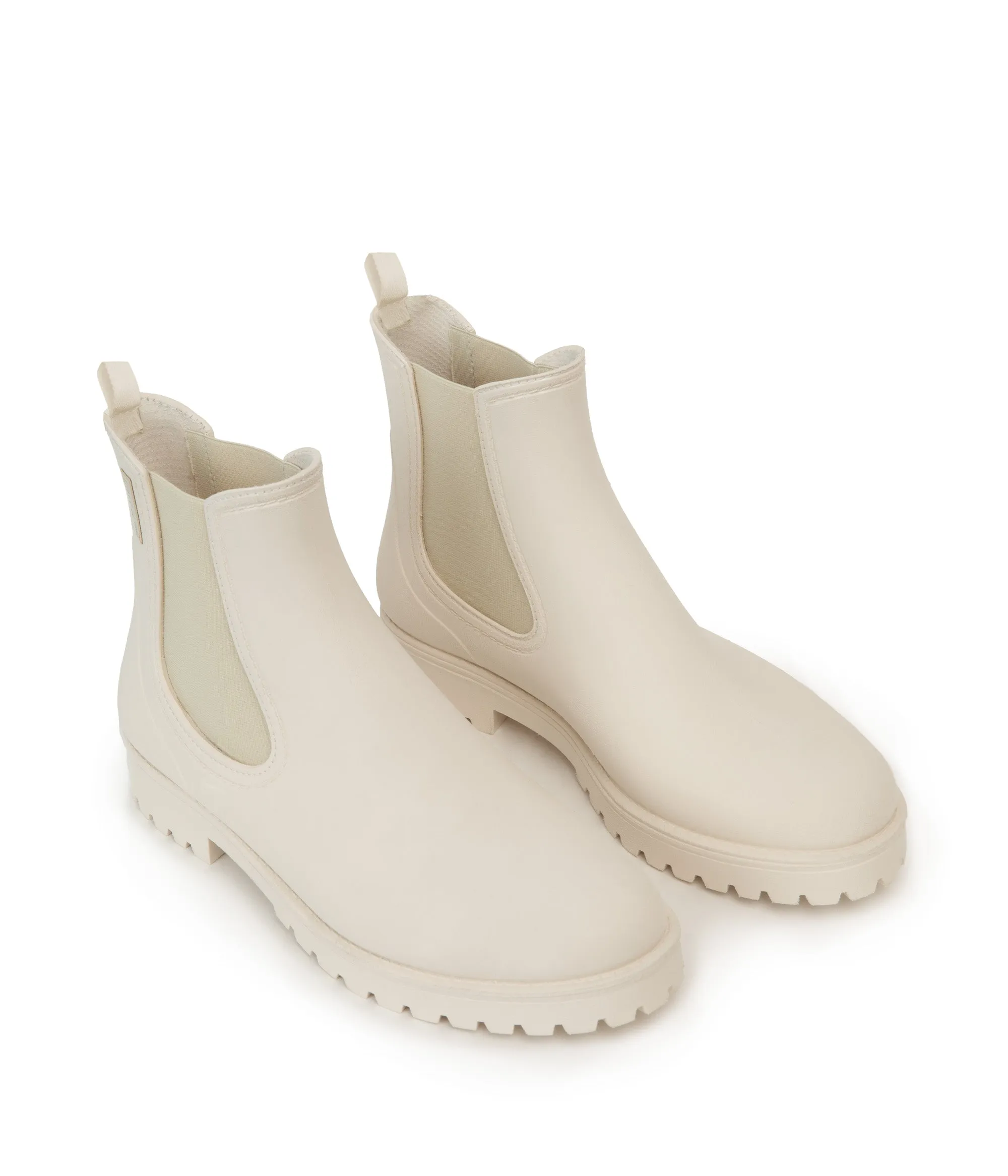 LANEY Women's Vegan Rain Boots
