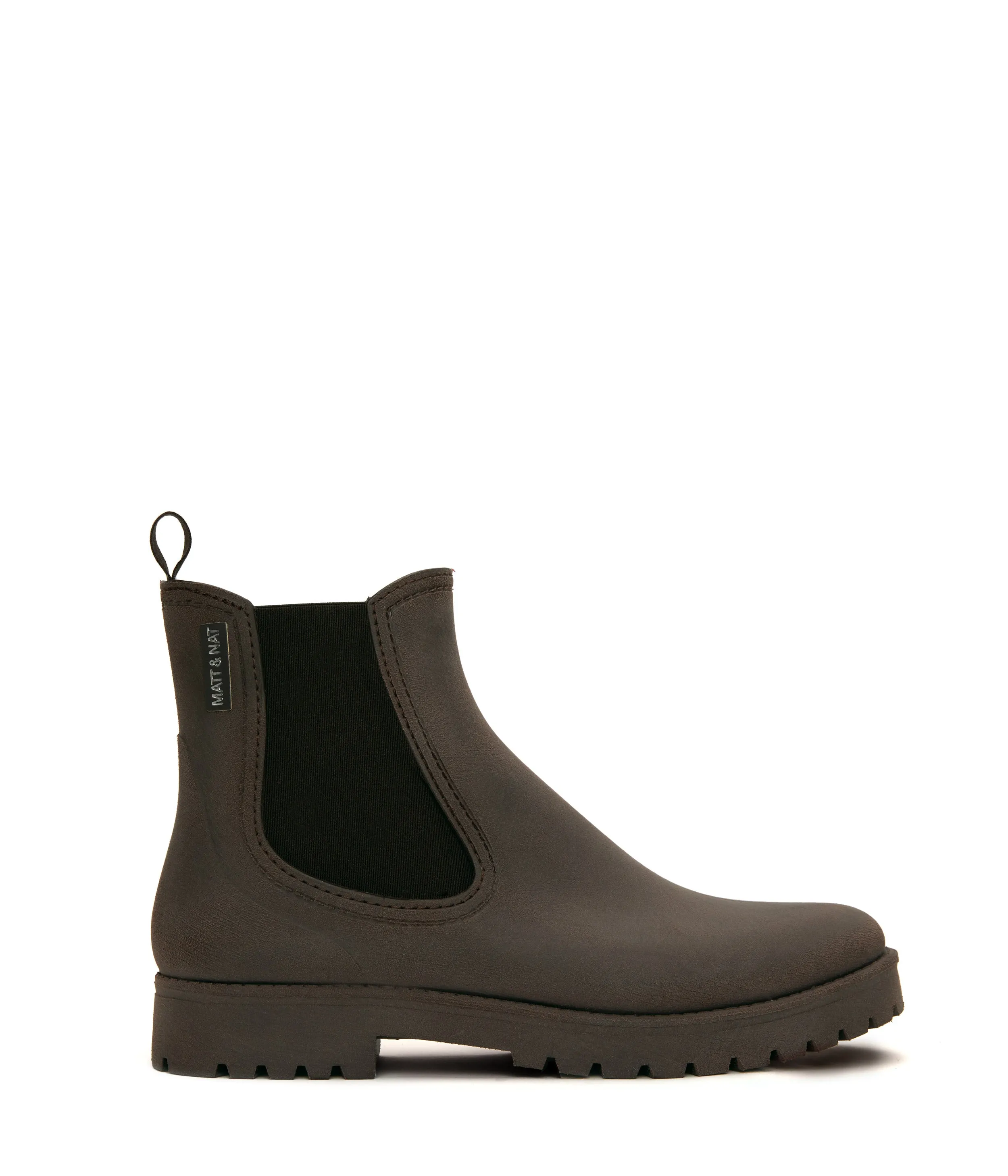 LANEY Women's Vegan Rain Boots