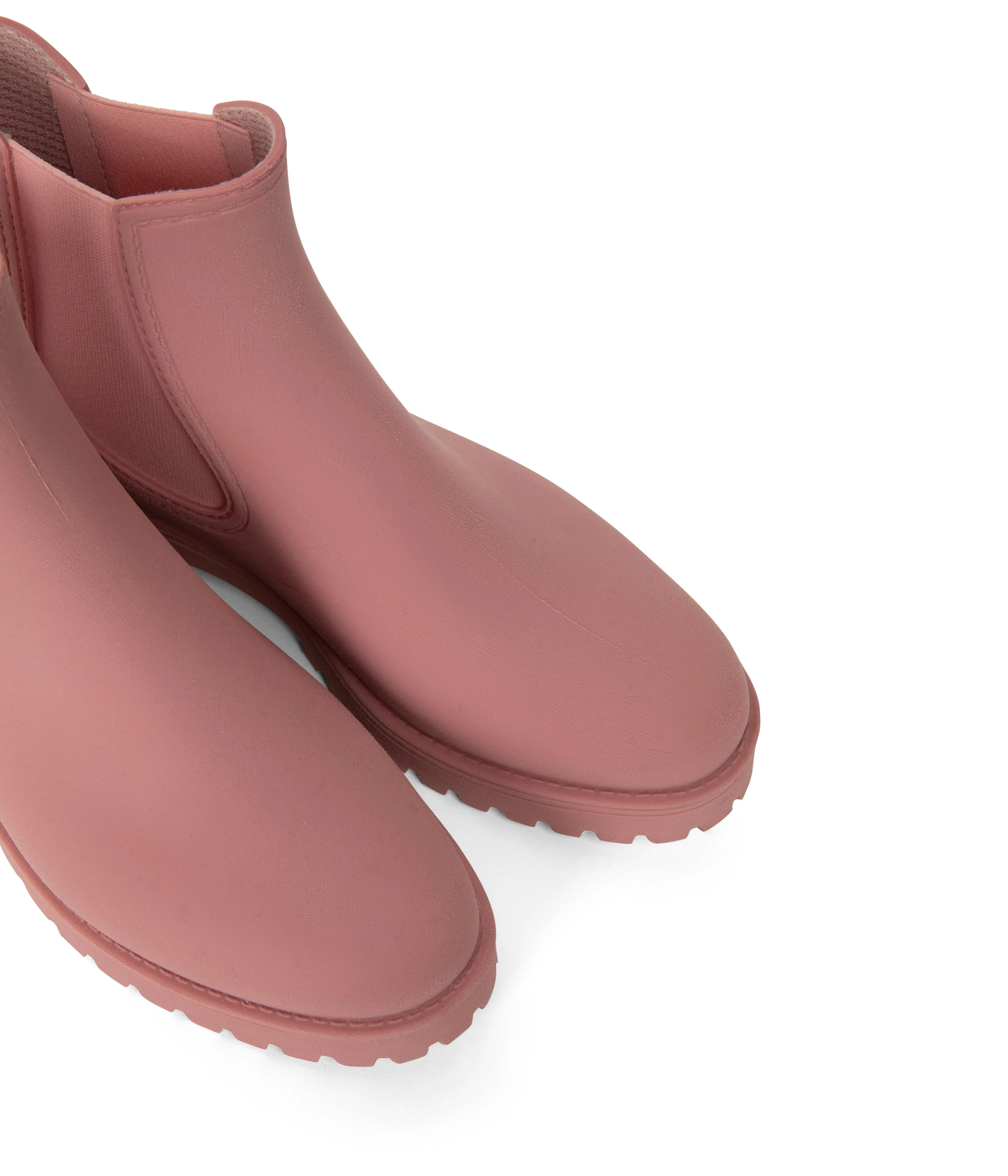 LANEY Women's Vegan Rain Boots