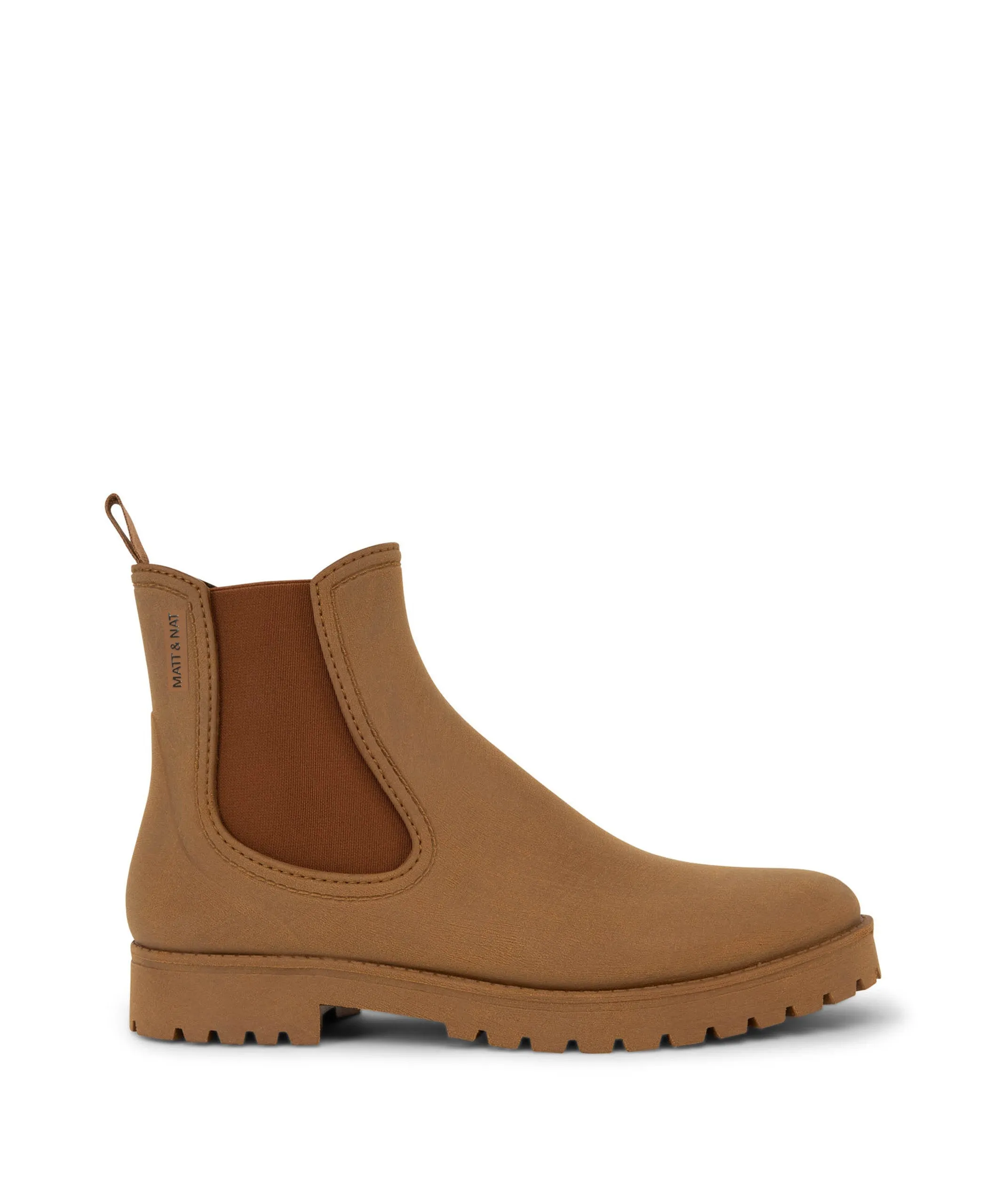 LANEY Women's Vegan Rain Boots