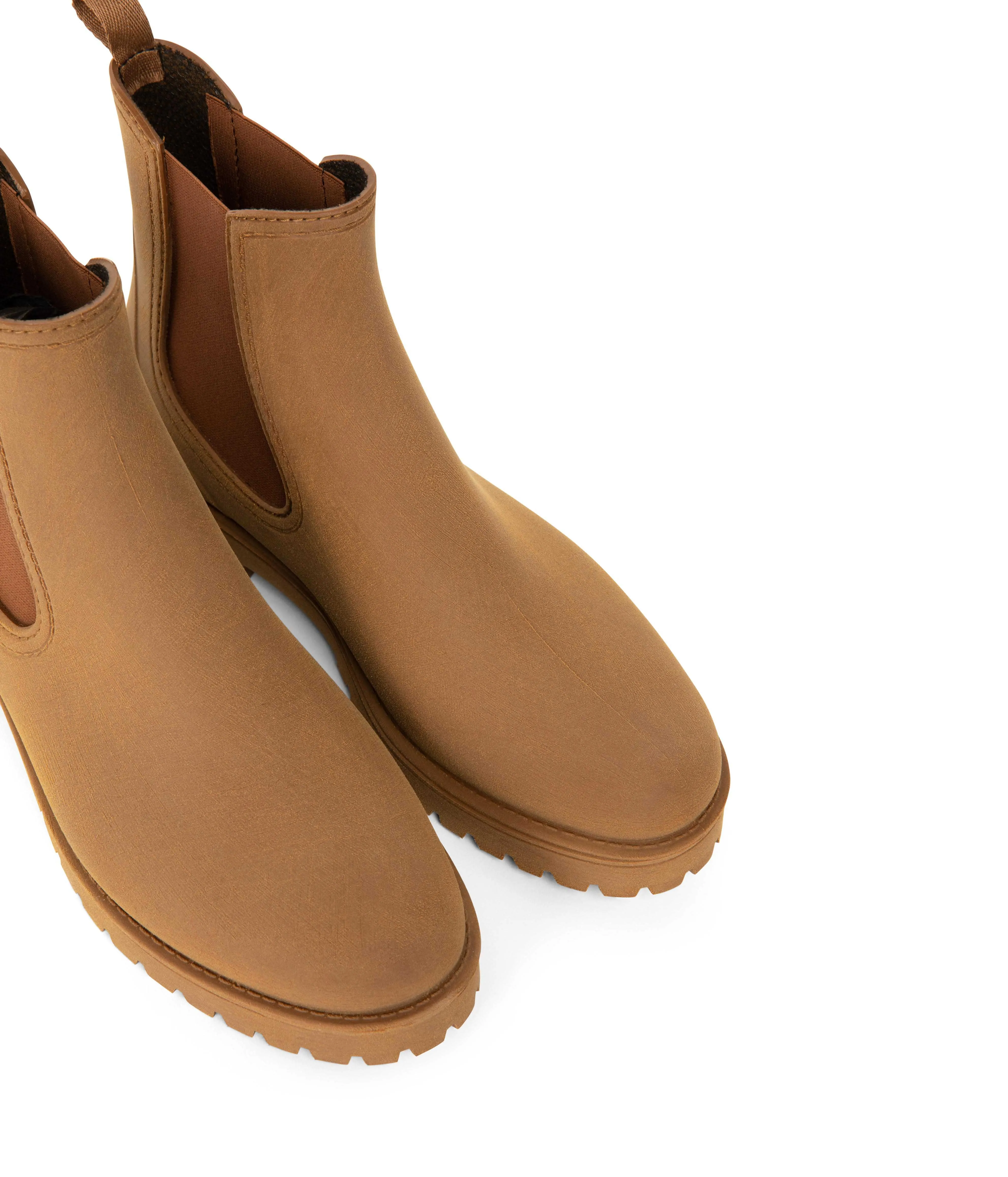 LANEY Women's Vegan Rain Boots