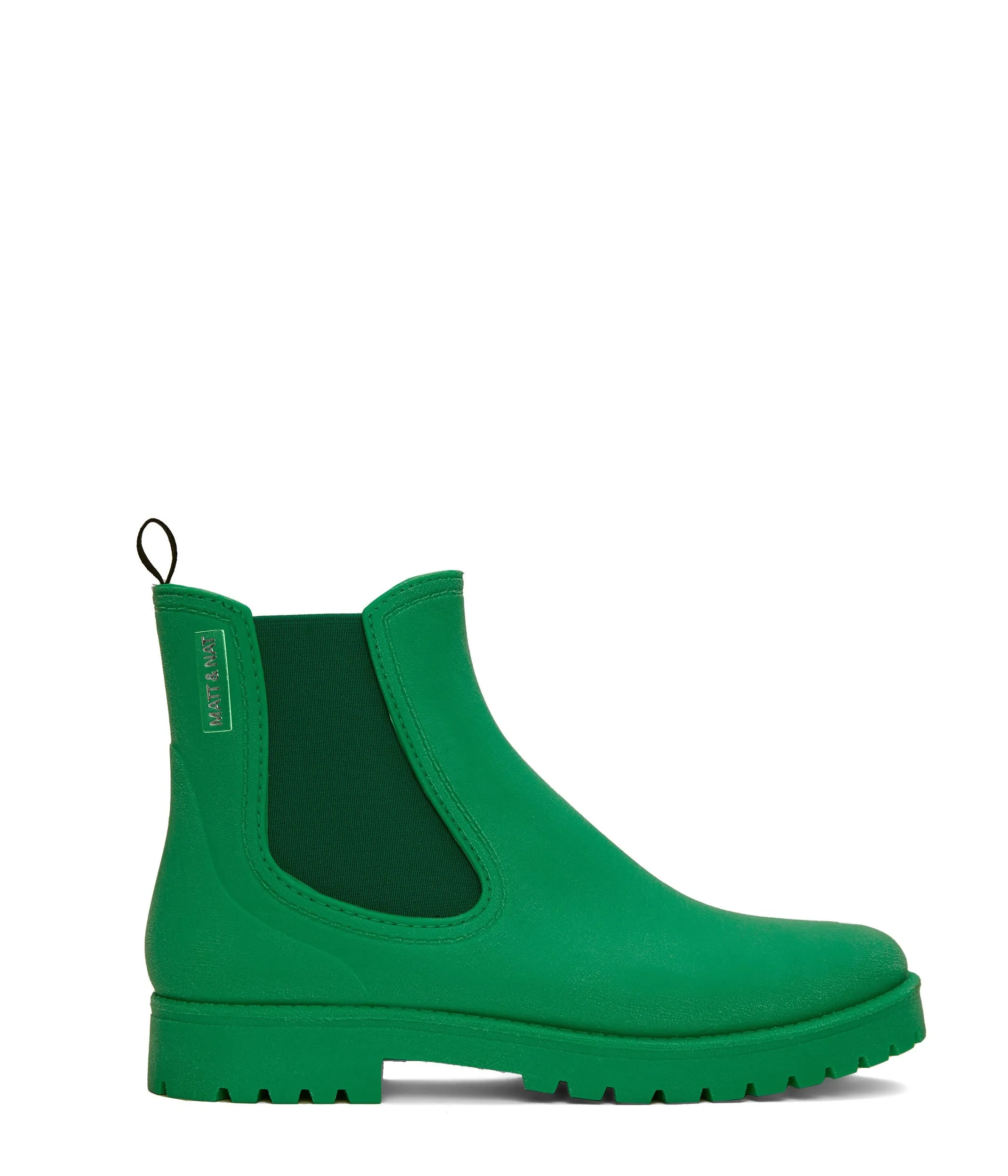 LANEY Women's Vegan Rain Boots