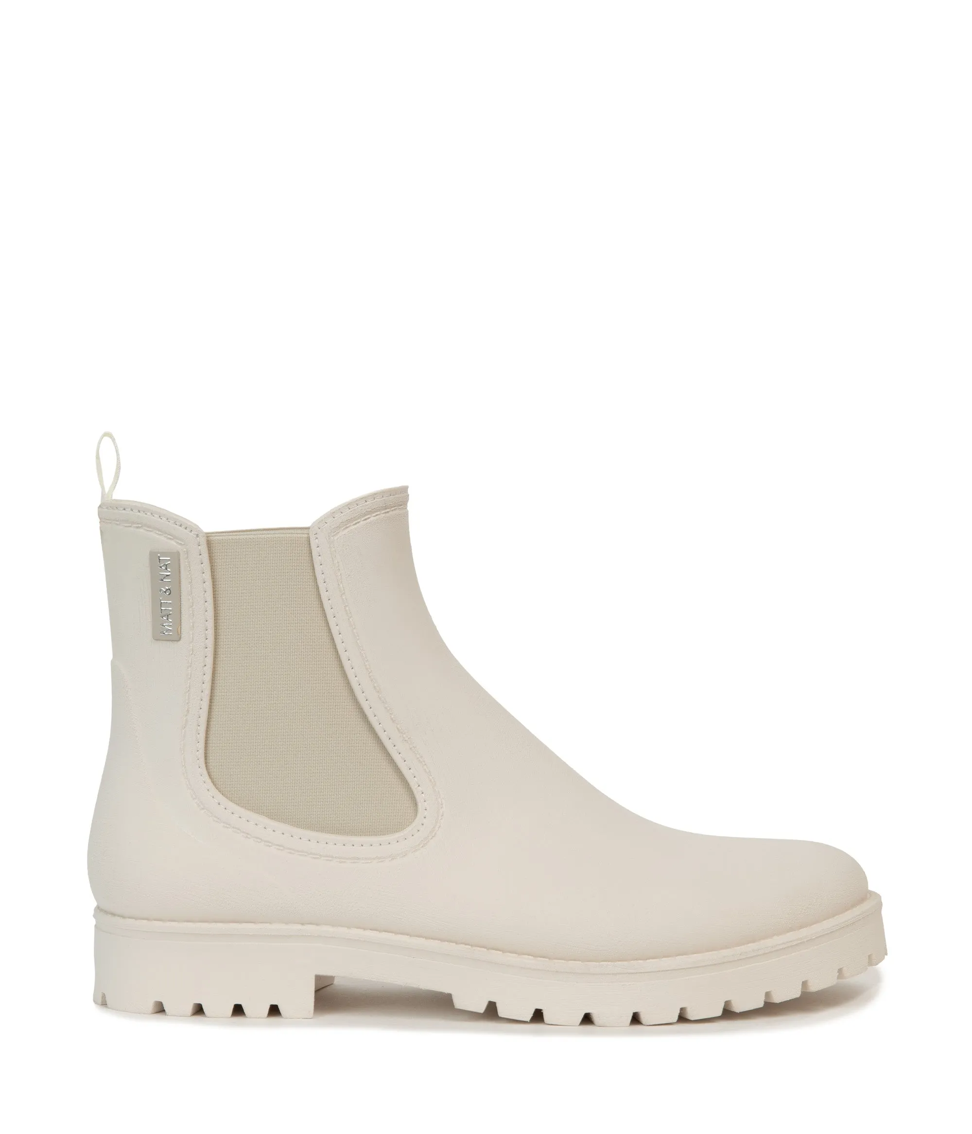 LANEY Women's Vegan Rain Boots