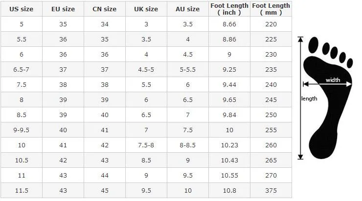 Leather Strap Open Toe Cutout High Heel Knee High Boots