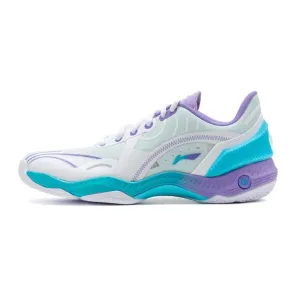 Li-Ning Professional Training Badminton Shoes