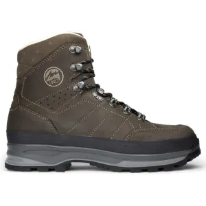 Lowa Trekker Nubuck Leather Men's Hiking Boots