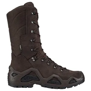 Lowa Z-11S GTX C Nubuck Leather Textile Men's Waterproof Hiking Boots