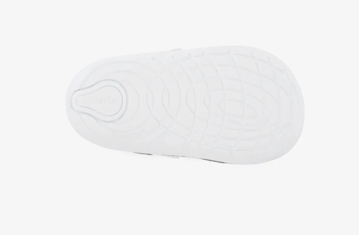Lucianne T-Strap/Stride Rite