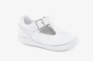 Lucianne T-Strap/Stride Rite