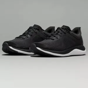 Lululemon Women's Sneakers On Sale