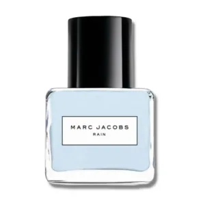 Marc Jacobs Rain Splash 2016 Marc Jacobs - unisex