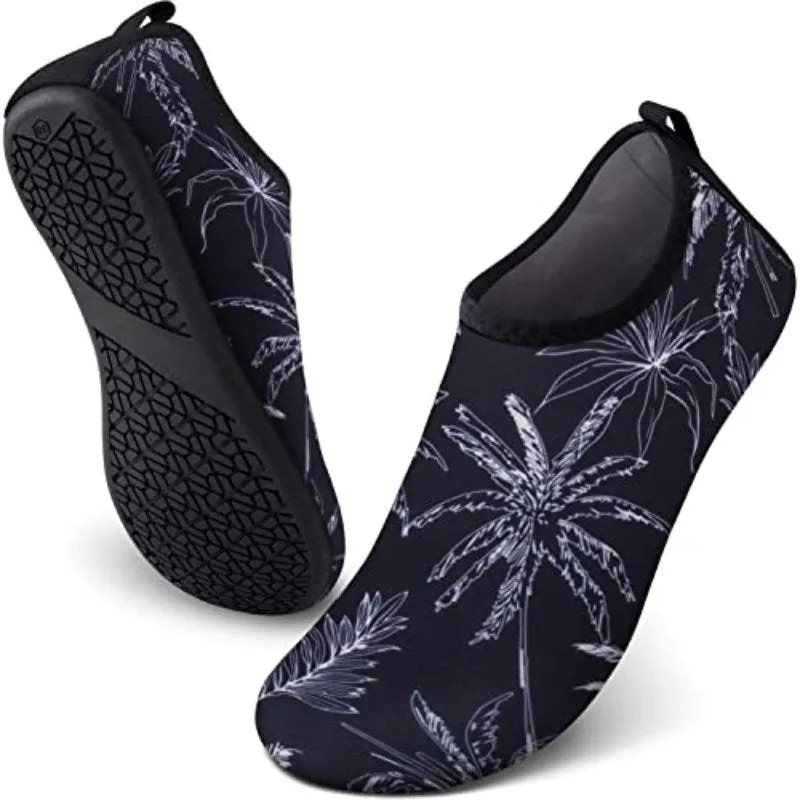 Men Women Water Shoes