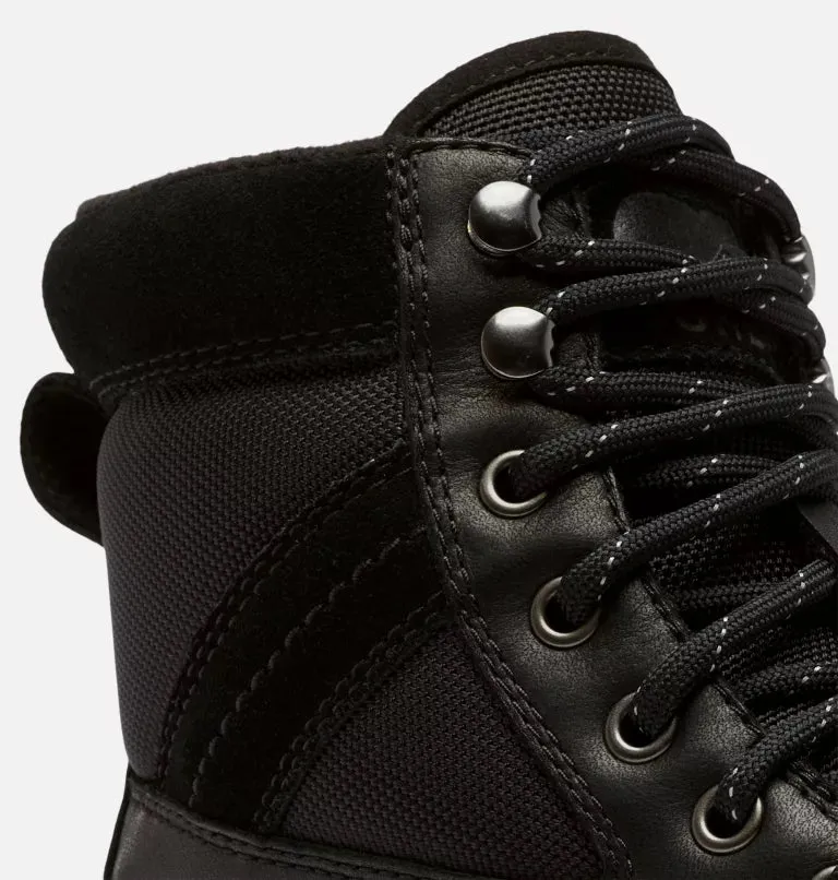 Men's Ankeny II Boots (Past Season)