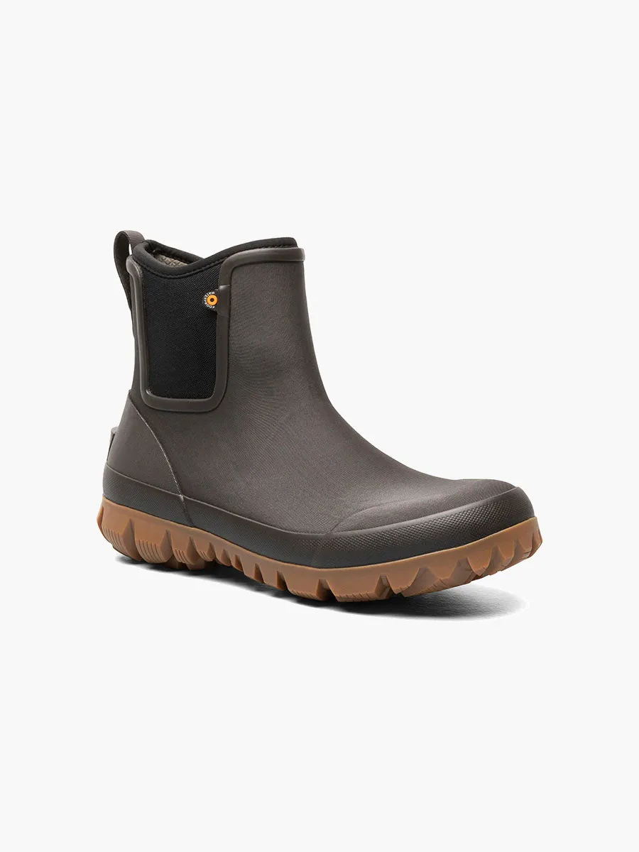 Men's Arcata Urban Chelsea Boots