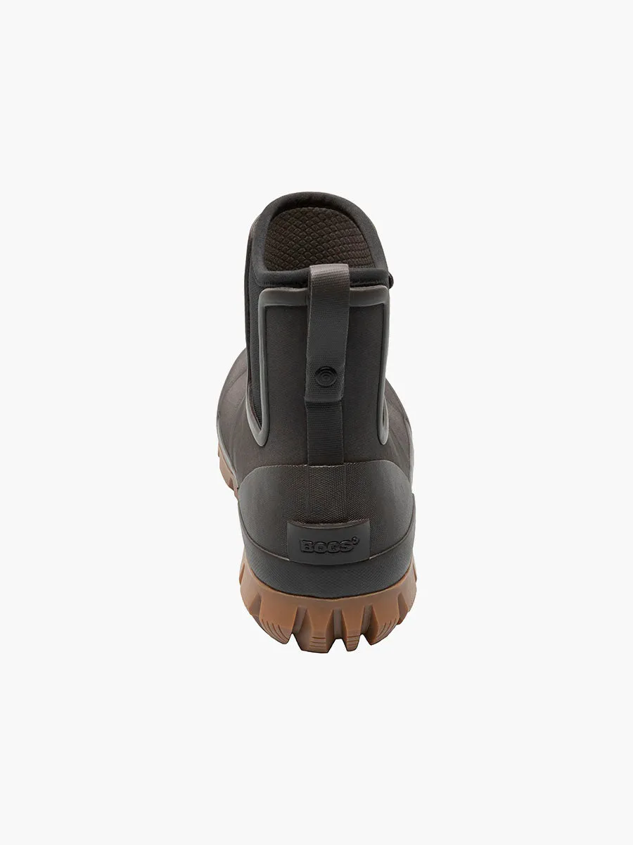 Men's Arcata Urban Chelsea Boots