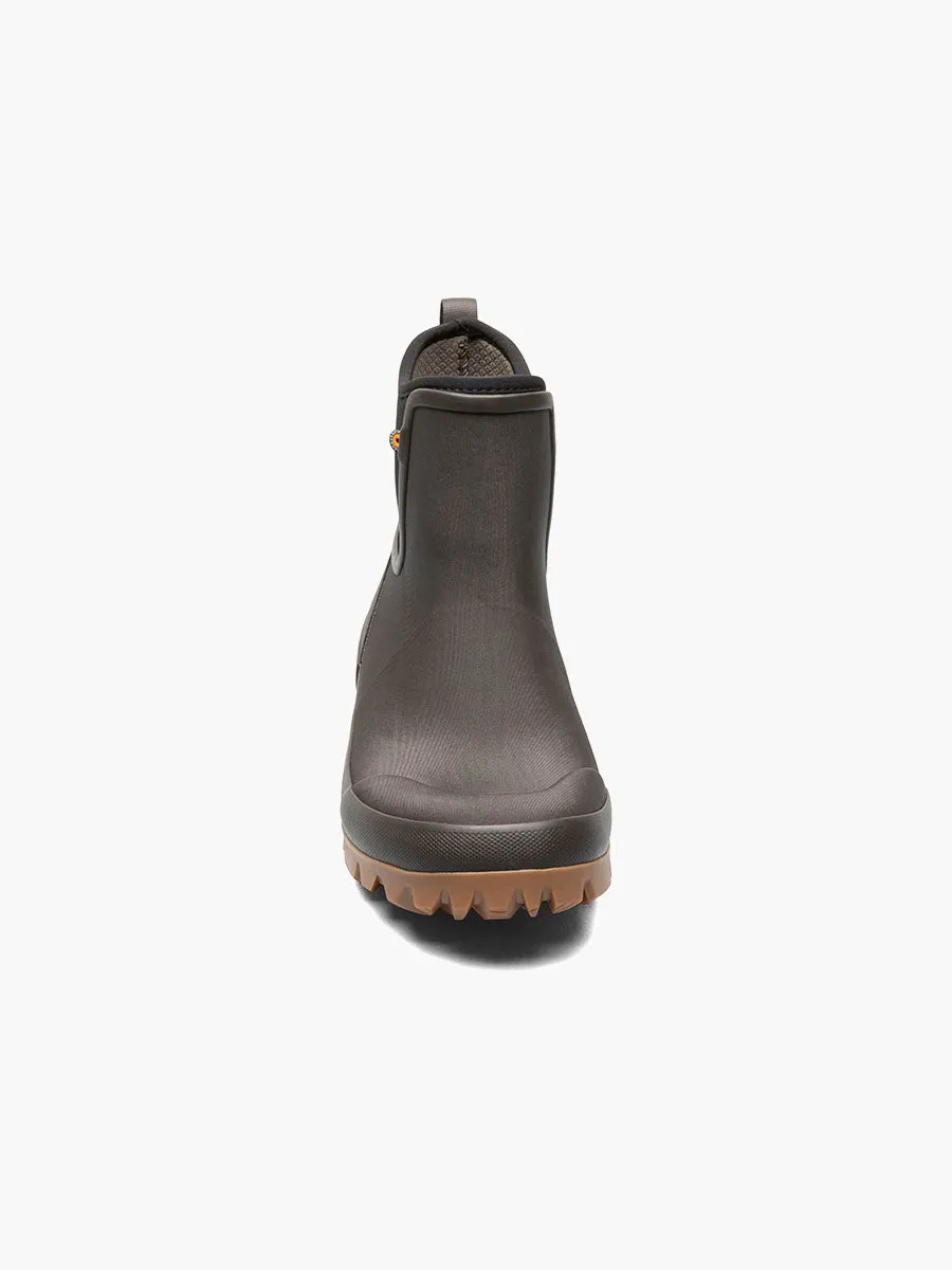 Men's Arcata Urban Chelsea Boots