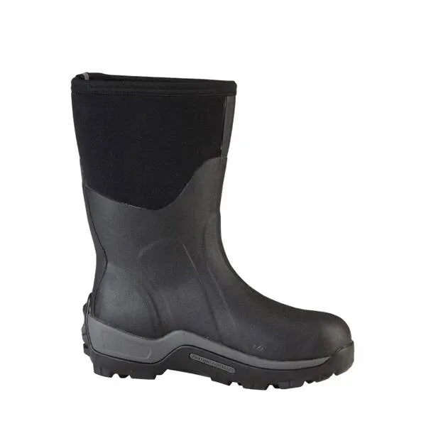 Men's Arctic Sport Winter Boots ASM-000A