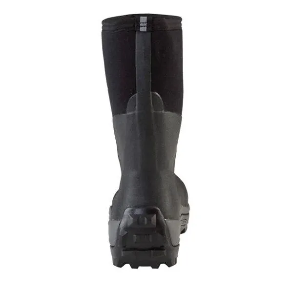 Men's Arctic Sport Winter Boots ASM-000A