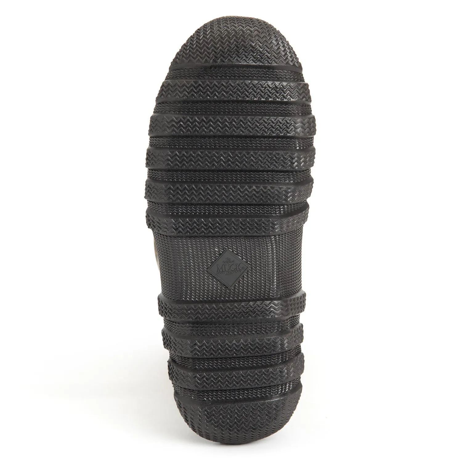 Men's Fieldblazer Classic Boots FBF-RTE