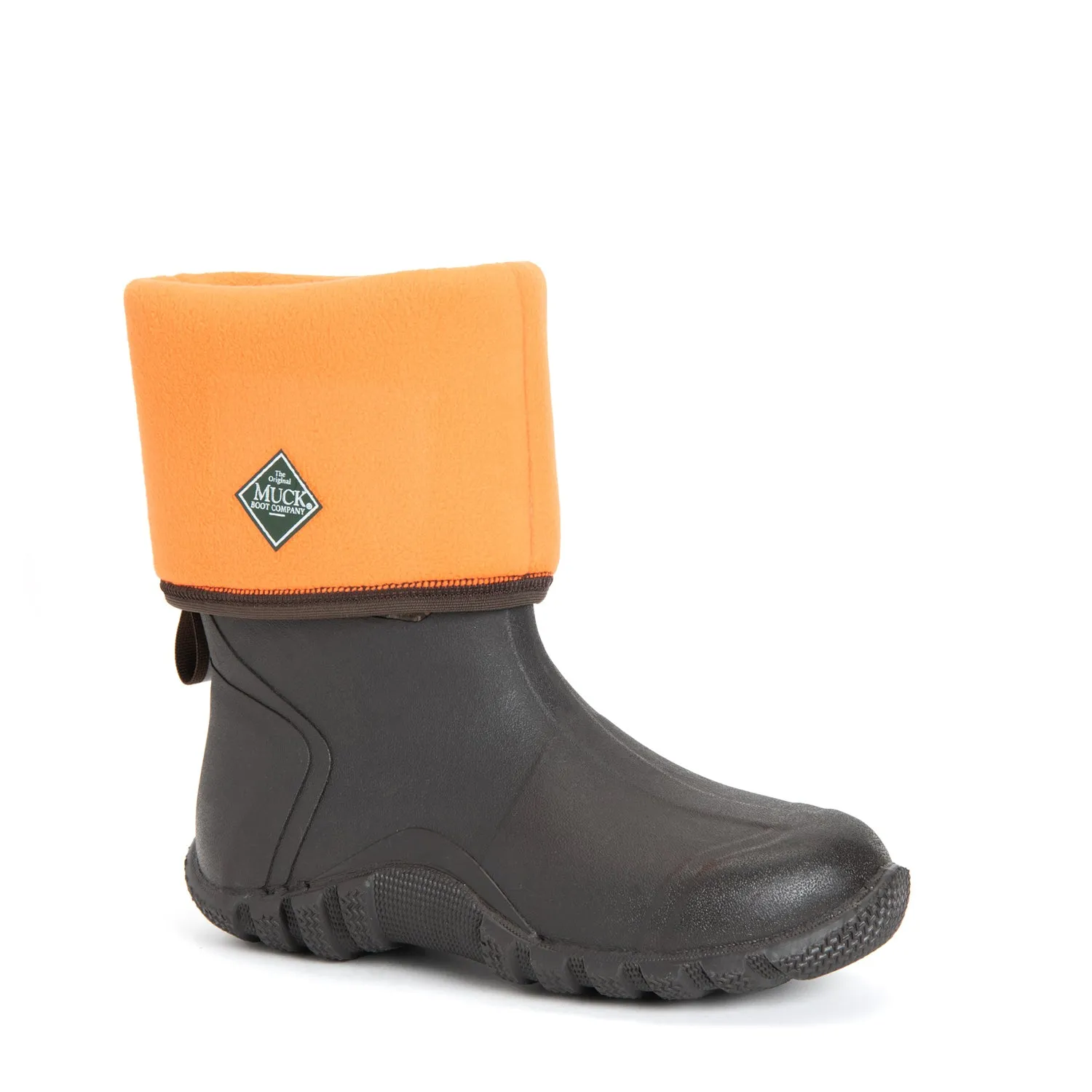 Men's Fieldblazer Classic Boots FBF-RTE