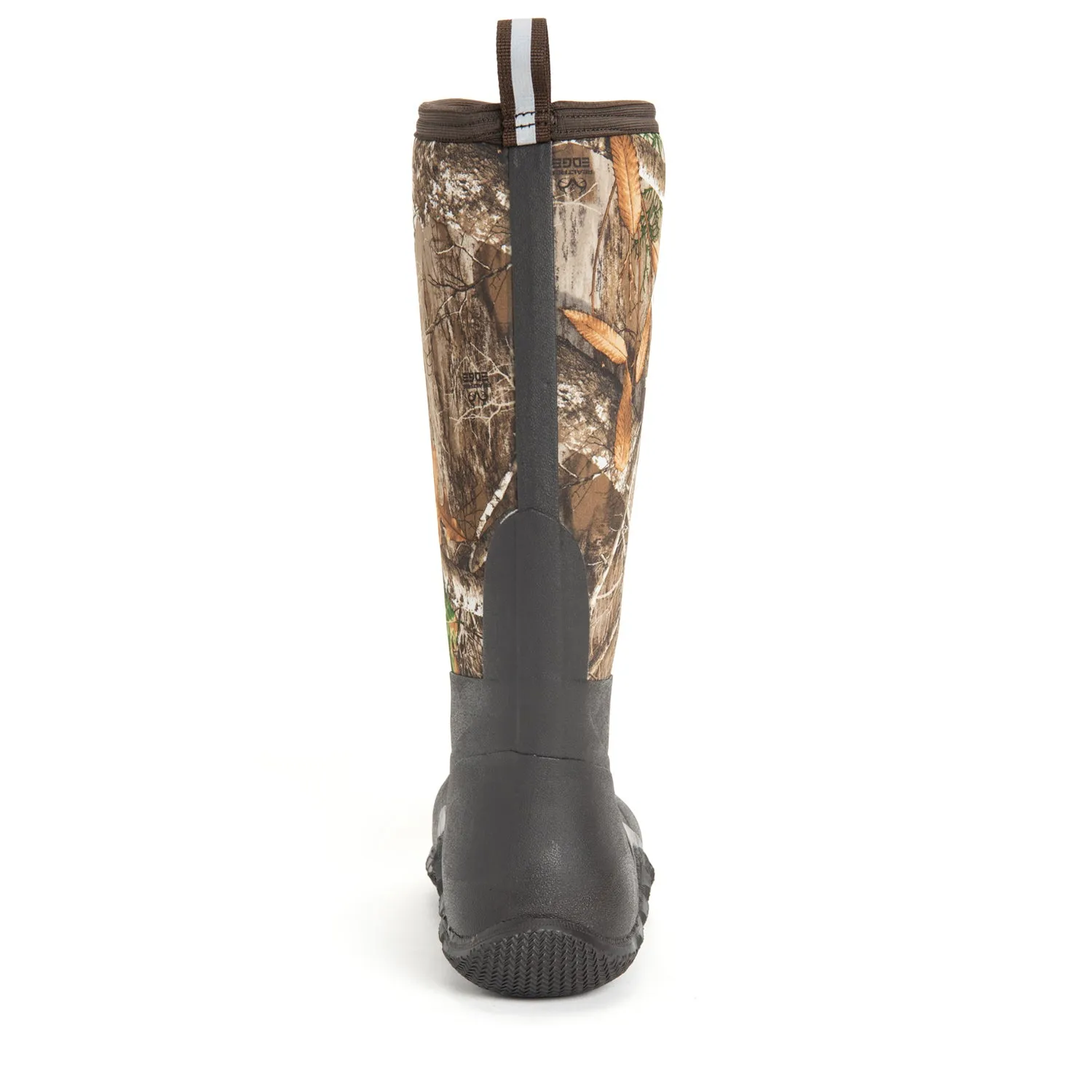 Men's Fieldblazer Classic Boots FBF-RTE