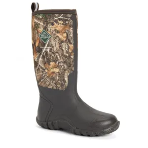 Men's Fieldblazer Classic Boots FBF-RTE