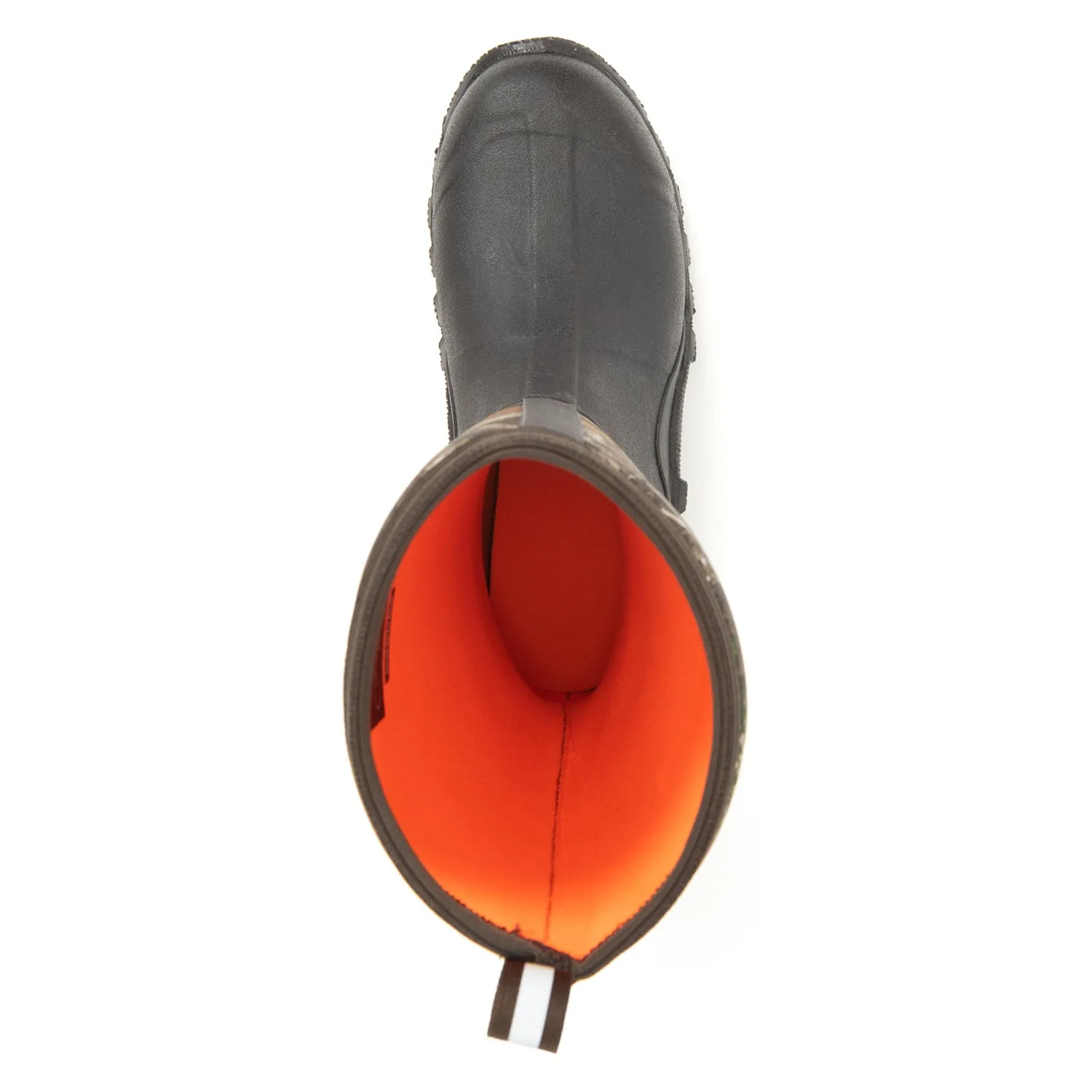 Men's Fieldblazer Classic Boots FBF-RTE