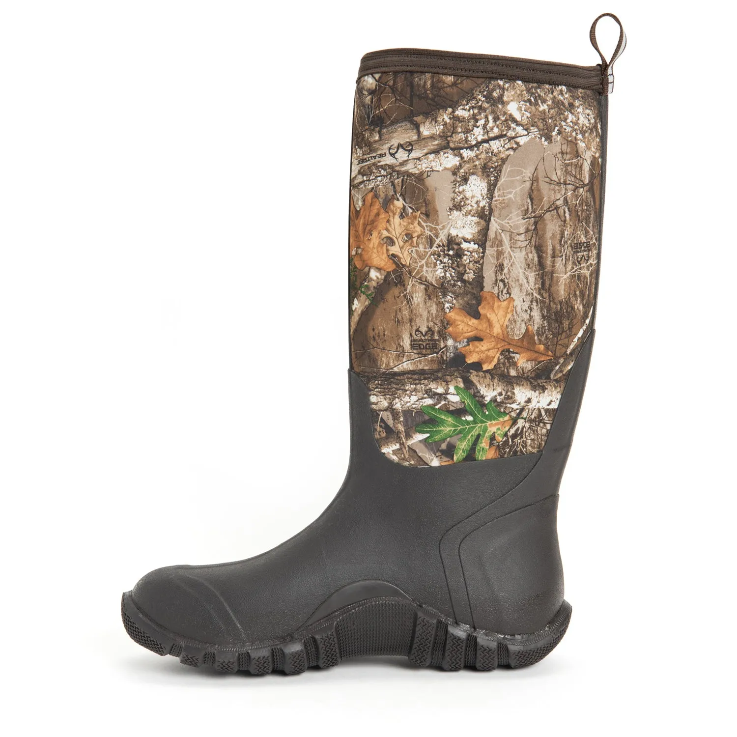 Men's Fieldblazer Classic Boots FBF-RTE