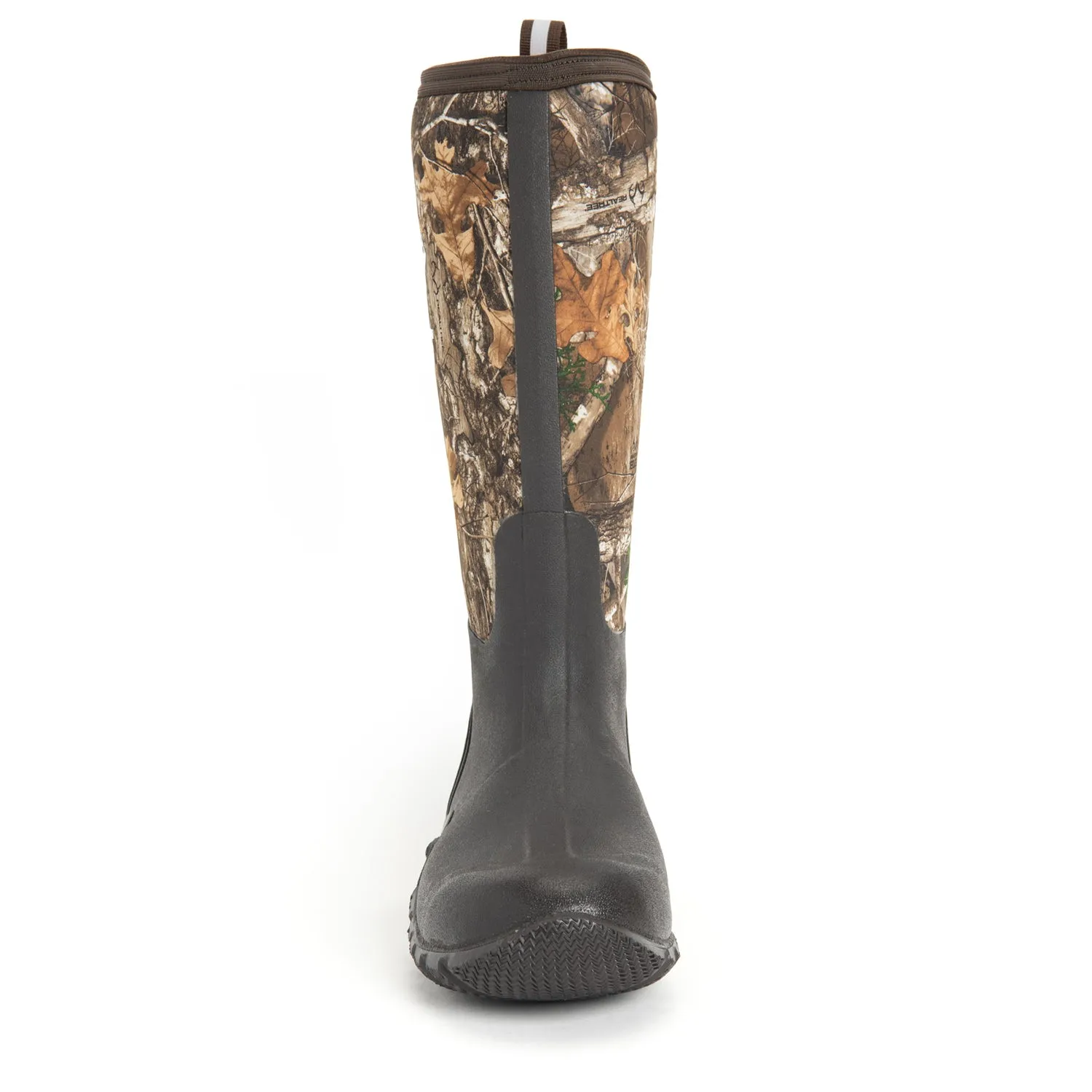 Men's Fieldblazer Classic Boots FBF-RTE