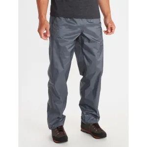 Men's PreCip Rain Pants