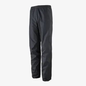 Men's Torrentshell 3L Pants Regular Length (PFC-free)