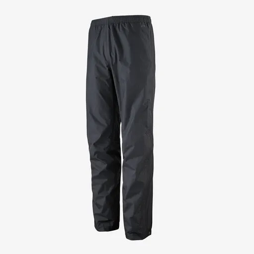 Men's Torrentshell 3L Pants Regular Length (PFC-free)