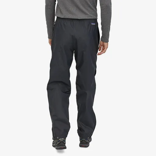 Men's Torrentshell 3L Pants Regular Length (PFC-free)