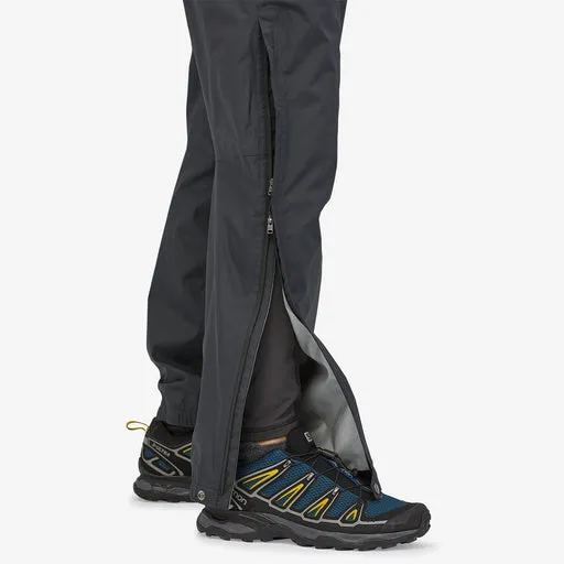 Men's Torrentshell 3L Pants Regular Length (PFC-free)