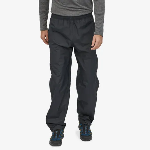 Men's Torrentshell 3L Pants Regular Length (PFC-free)