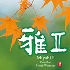 MIYABI II