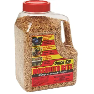 Mosquito Bits®